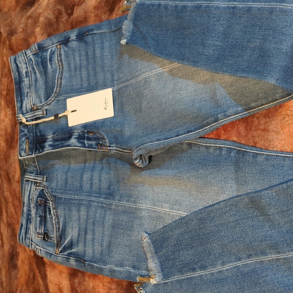 KanCan jeans